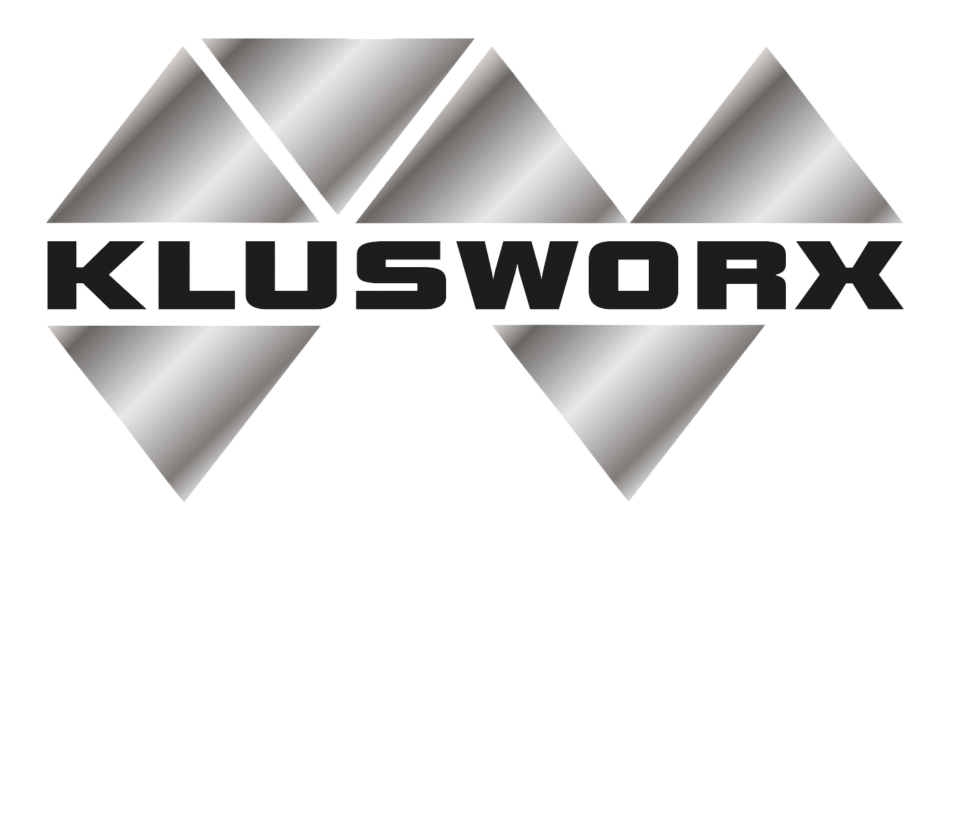 Klusworx